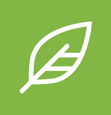 [ [] ] codent