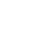[ [] ] codent