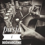 Aktualny obrazek nie ma ustawionego tekstu alternatywnego. Nazwa pliku brzmi: pasjaidosw.jpg